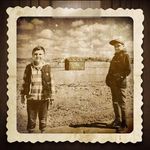 Greg Hanson - @gregh71 - Instagram