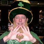 Greg Hanson - @gmanhanson - Instagram