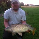 Greg Hanson - @ghanson1987 - Instagram
