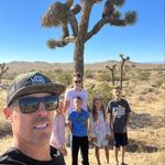 Greg Hanson - @_greghanson - Instagram