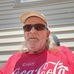 Greg Hanson - Facebook