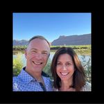 Greg Hanson - @greghanson1961 - Instagram