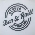 Greg Hanson - @greg.hanson1 - Instagram