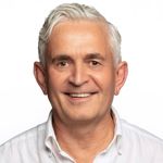 Greg Hanson - @greg_hanson1810 - Instagram