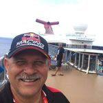 Greg Hanson - @greghanson2005 - Instagram
