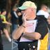 Greg Hanson - Facebook