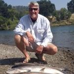 Greg Hanson - @greghanson4110 - Instagram