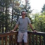 Greg Hanson - @yamaha_vstar - Instagram