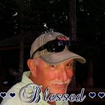 Greg Hanson - @greg.hanson.56679 - Instagram