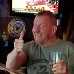 Greg Hanson - @greg.hanson.311 - Instagram