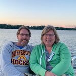 Greg Hanson - @greg.hanson.712 - Instagram