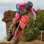 Greg Hanson - @ghred5 - Instagram