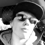 Greg Hanson - @hanson_greg13 - Instagram