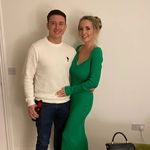 Greg Hanson - @greghanson93 - Instagram
