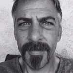 Greg Hanson - @greg.hanson.50 - Instagram