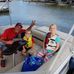 Greg Hanson - Facebook