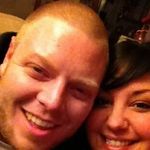 Greg Hanson - @greg.hanson.9028194 - Instagram