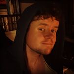 Greg Hanson - @gregor_hanson - Instagram