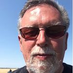 Greg Hanson - @greghanson38 - Instagram