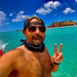 Greg Hanson - @okc_.g - Instagram