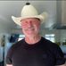 Greg Hanson - Facebook