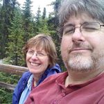 Greg Hanson - @greghanson64 - Instagram