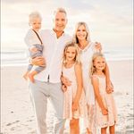 Greg Hanson - @greghanson11 - Instagram