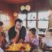 Greg Hanson - Facebook