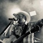 Greg Hanson & the Backroads - @greghansonandthebackroads - Instagram