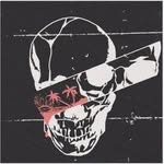 Greg Hardee - @greg.hardee - Instagram