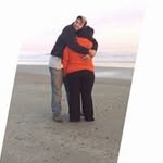 Greg Hardee - @greghardee - Instagram