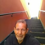 Greg Hardee - @greg.hardee.79 - Instagram