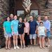 Greg Hardee - Facebook