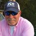 Greg Hardee - Facebook