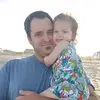 Greg Hardee - @imthefireman - TikTok