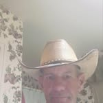 Greg Hardee - @hardee8115 - Instagram