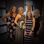 Greg Hardee - @hardee1424 - Instagram