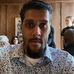 Greg Hardeo - Facebook