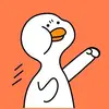 greghardee8 - @greghardee8 - TikTok