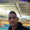 greghardeen - @greghardeen - TikTok