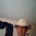 Gregóry Hardee - Facebook