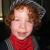 Gregory Hardee - @gregoryhardee4 - TikTok