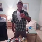 Gregory Hardee - @greghardee2022 - Instagram