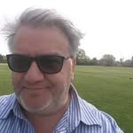 Hardee Greg - @hardee.greg - Instagram
