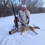 David Casper - @greg_harder - Instagram
