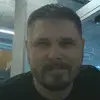 Greg Harder76 - @notmare92x - TikTok
