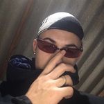 Greg Harder - @ogr3_greg_ - Instagram