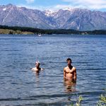 Greg Harder - @g96harder - Instagram