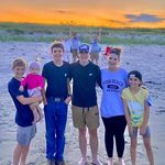 Greg Harder - @harder.greg - Instagram