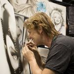 Greg Harder - @harder37 - Instagram